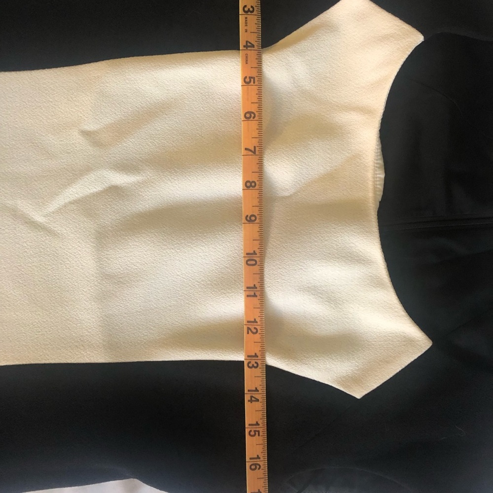 🥰MK Collection 10, Spring Wool Dress - Picture 12 of 15